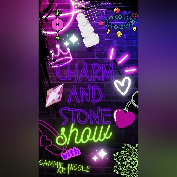 Custom made listing flyers!! - Picture 8 of 12